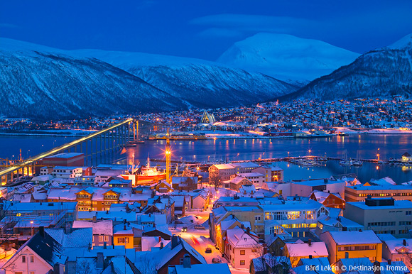 Tromso-2-Blue-light-screen