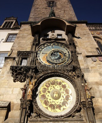 Prag