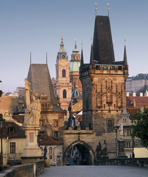 Prag