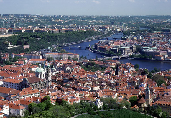Prag
