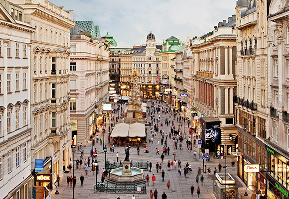 Wien