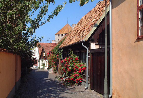 Visby