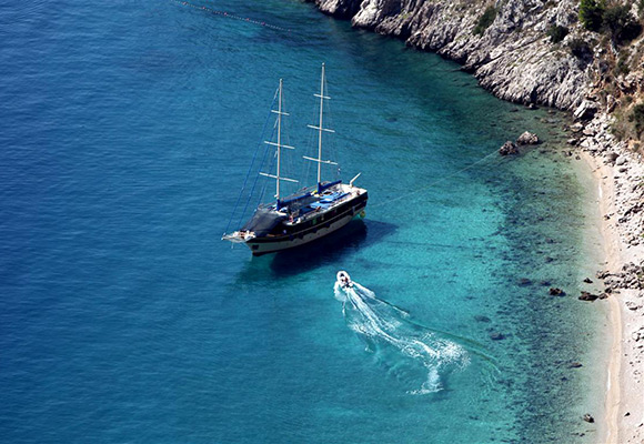Dubrovnik