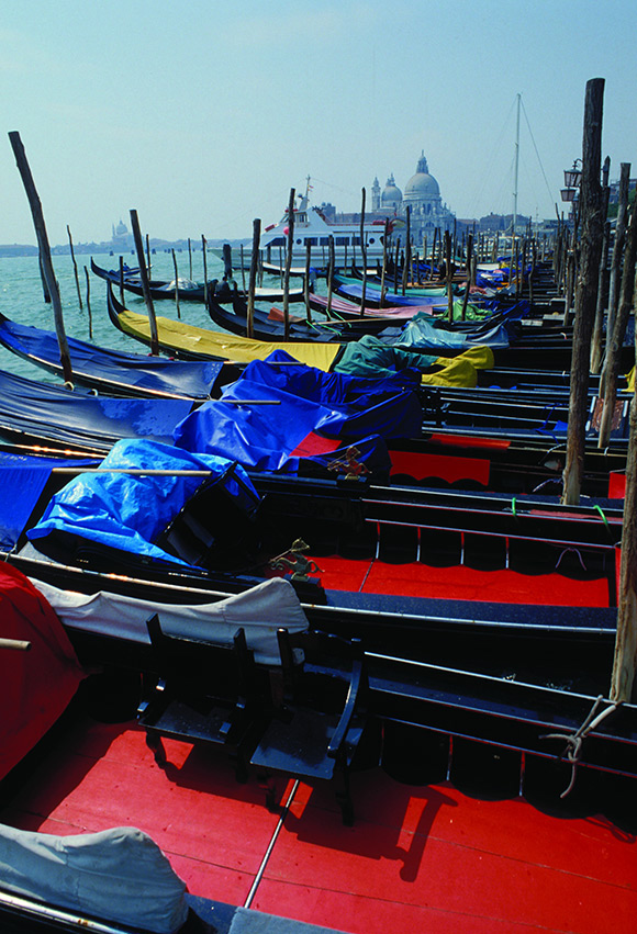 Venedig