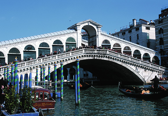 Venedig