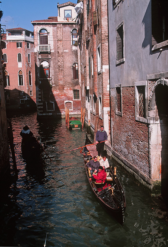 Venedig