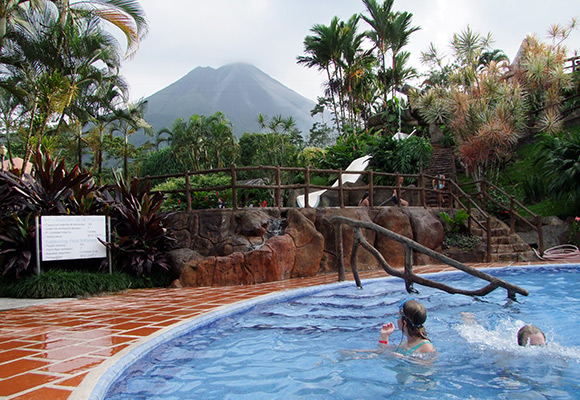 Costa Rica
