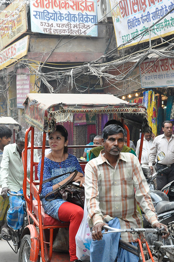 Indien