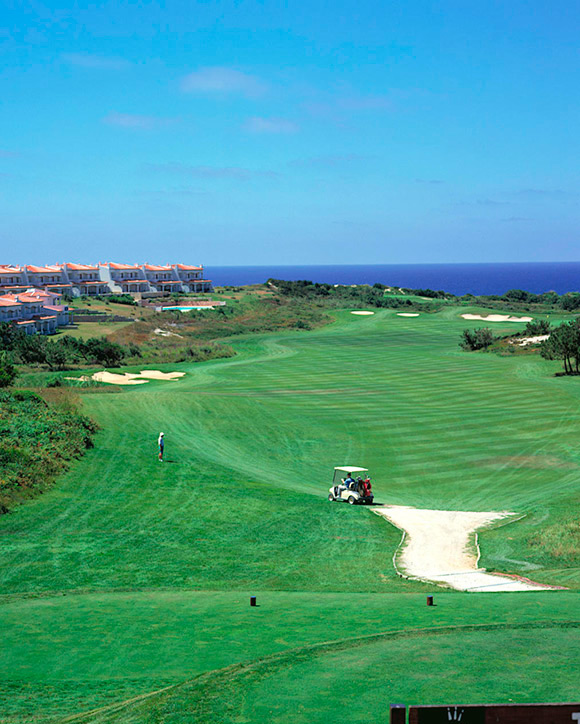 Cascais