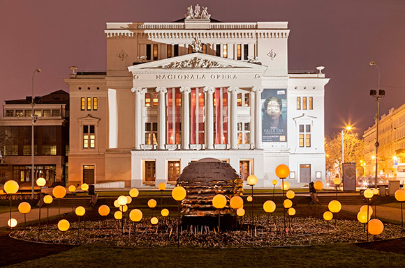 Riga