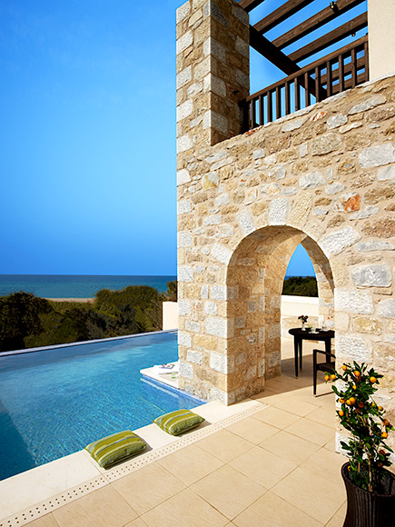 Costa Navarino